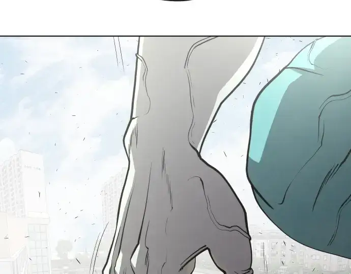 《超人的时代》第71话图147