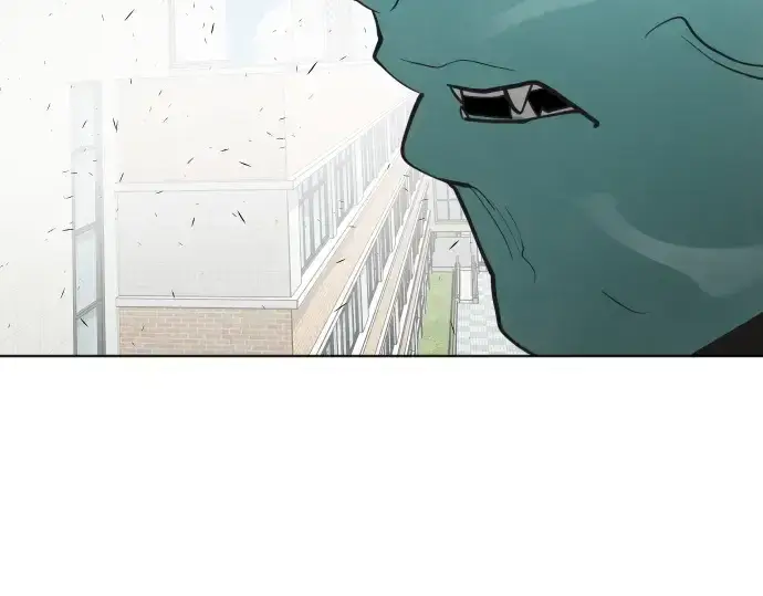 《超人的时代》第71话图150