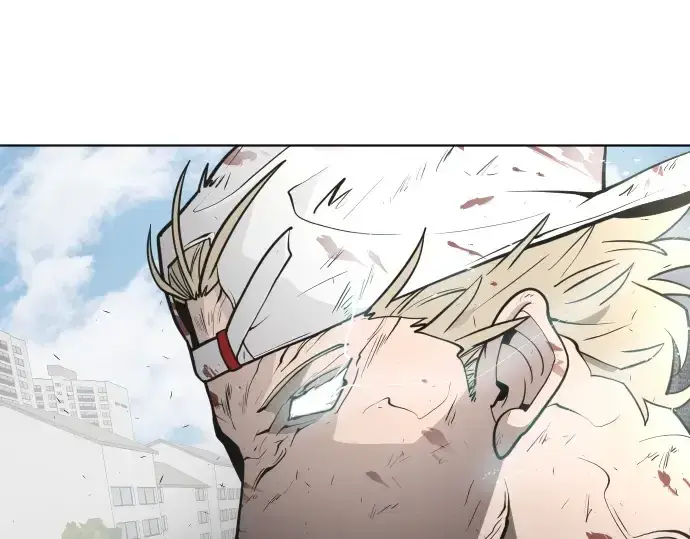 《超人的时代》第71话图155