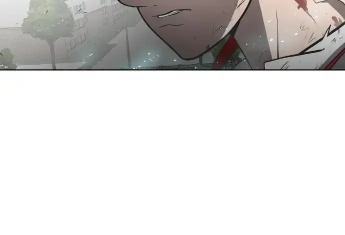 《超人的时代》第71话图156