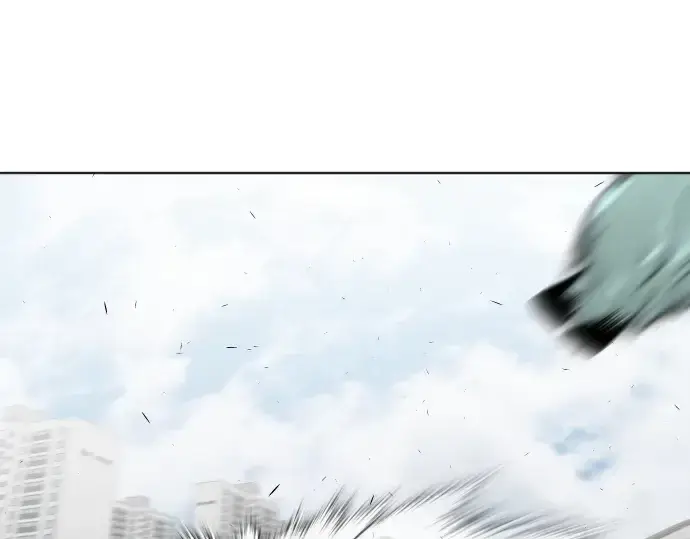 《超人的时代》第71话图158