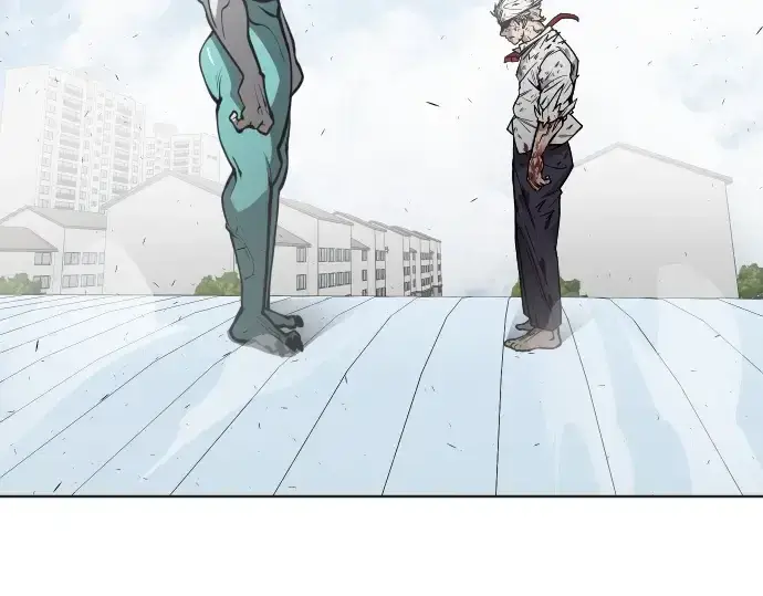 《超人的时代》第71话图162