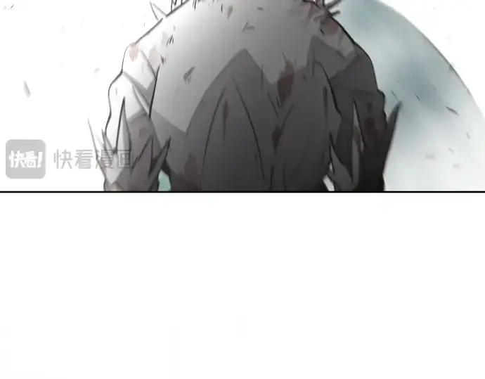 《超人的时代》第71话图169