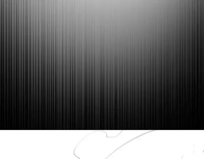 《超人的时代》第71话图171