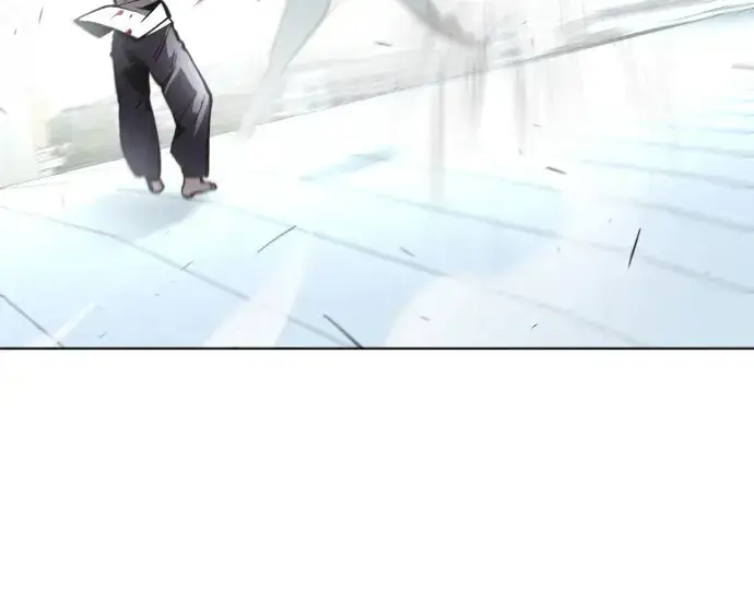 《超人的时代》第71话图173