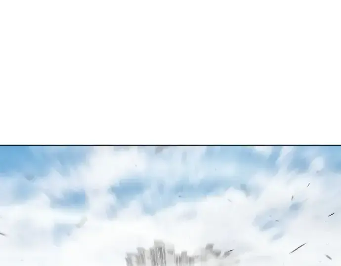 《超人的时代》第71话图174