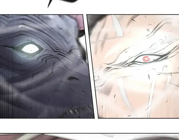 《超人的时代》第71话图179
