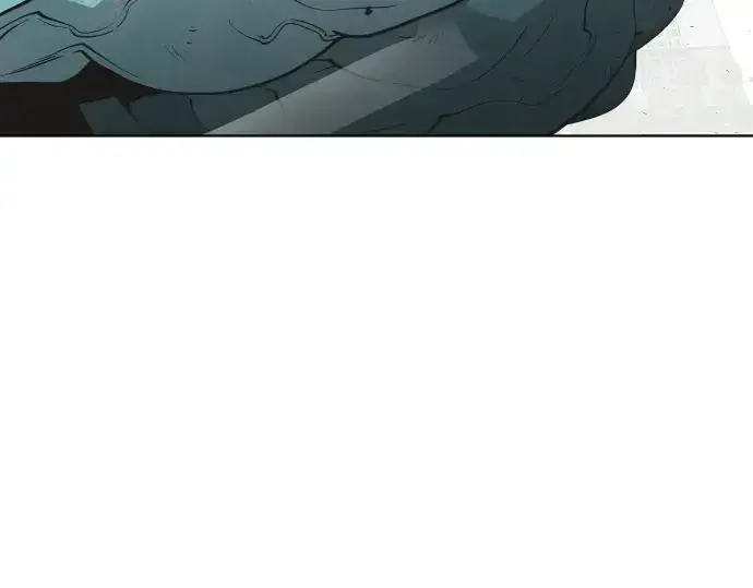《超人的时代》第71话图20