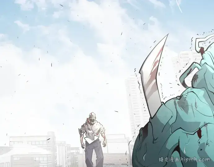 《超人的时代》第71话图24