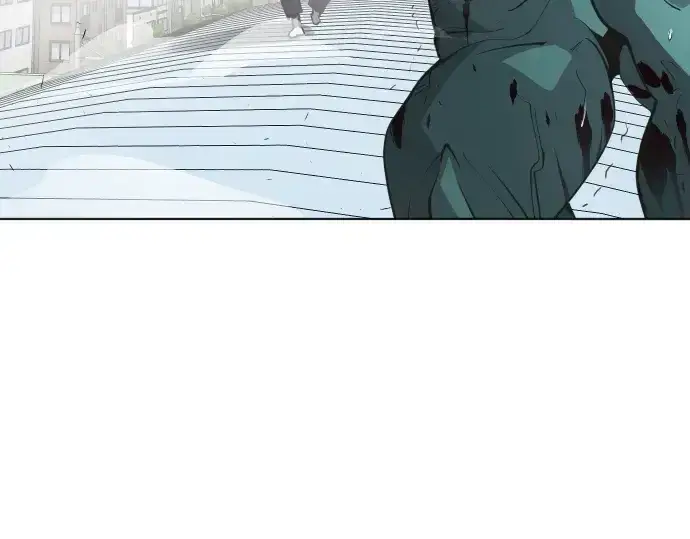 《超人的时代》第71话图25