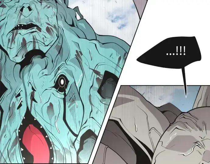 《超人的时代》第71话图27