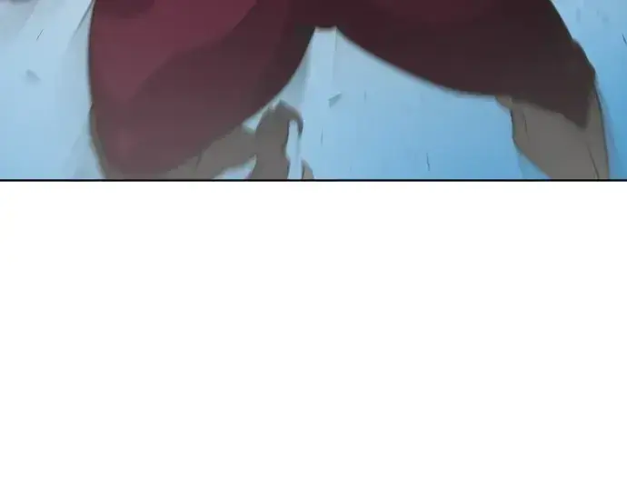 《超人的时代》第71话图36
