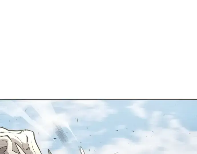 《超人的时代》第71话图37