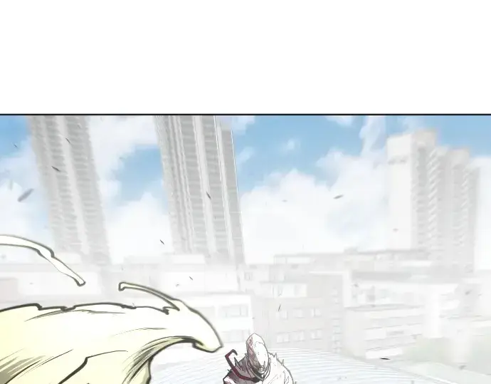 《超人的时代》第71话图42