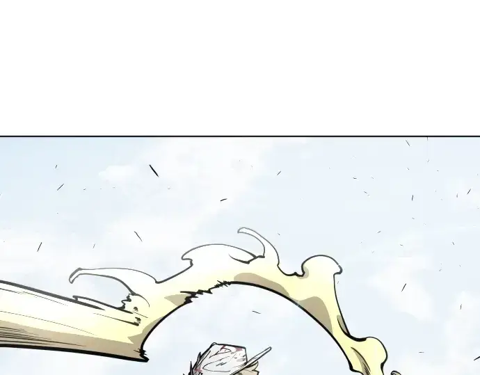 《超人的时代》第71话图45