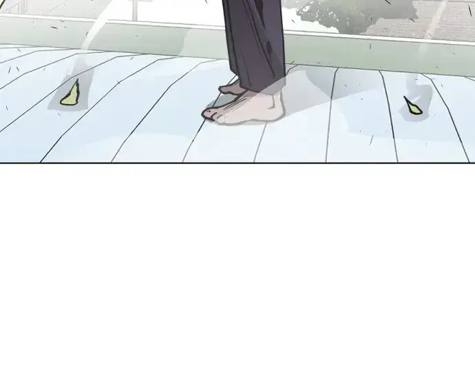 《超人的时代》第71话图47