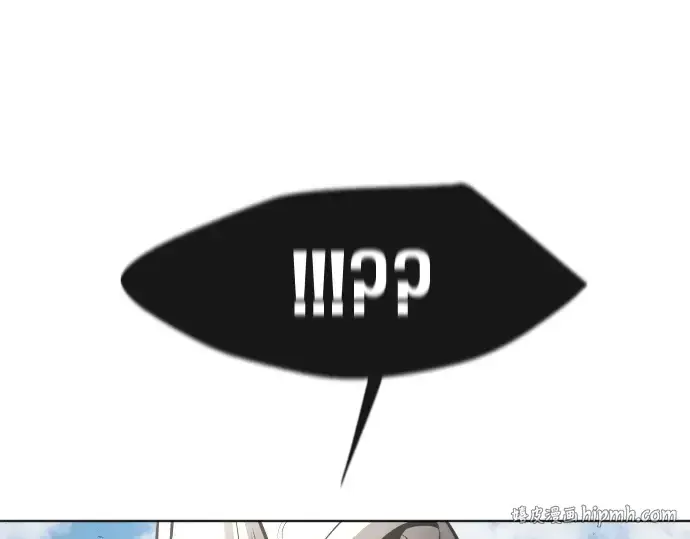 《超人的时代》第71话图48