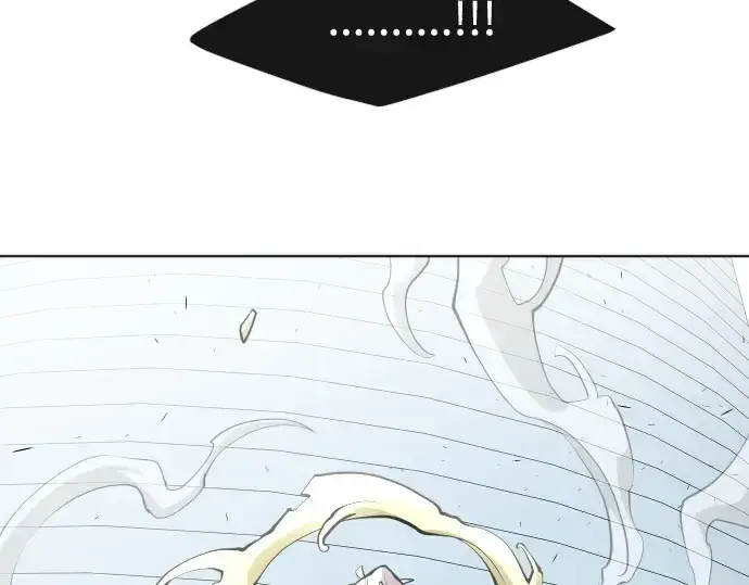 《超人的时代》第71话图51