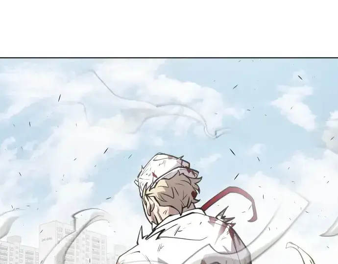 《超人的时代》第71话图54