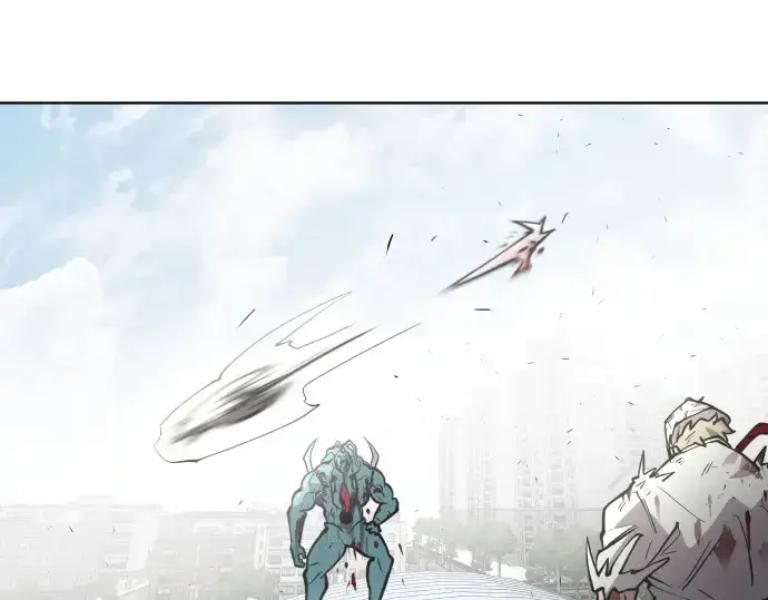 《超人的时代》第71话图66