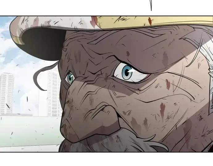 《超人的时代》第71话图69