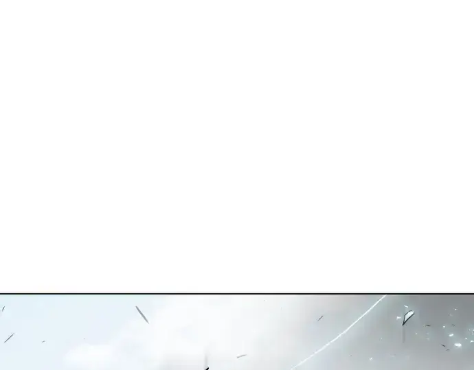 《超人的时代》第71话图71