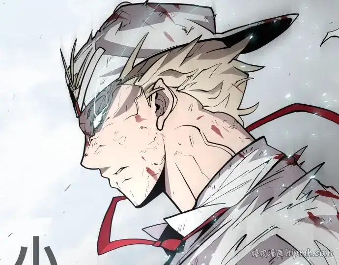 《超人的时代》第71话图72