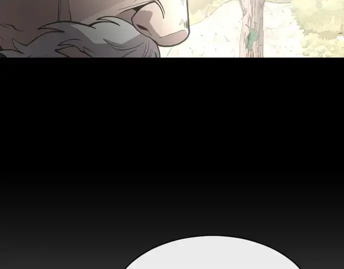 《超人的时代》第71话图81