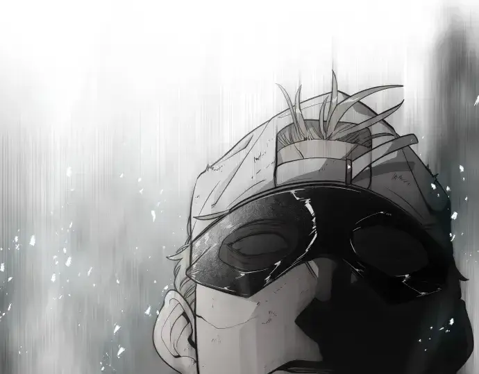 《超人的时代》第71话图83