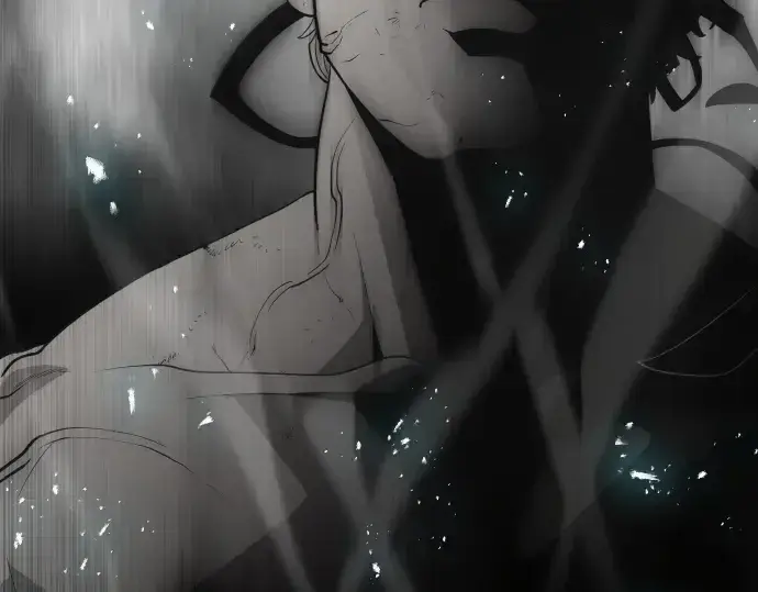 《超人的时代》第71话图84