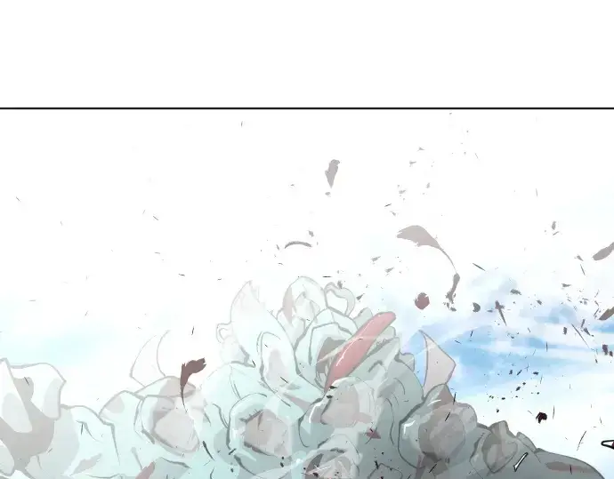 《超人的时代》第71话图9