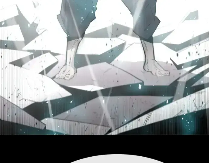 《超人的时代》第71话图91