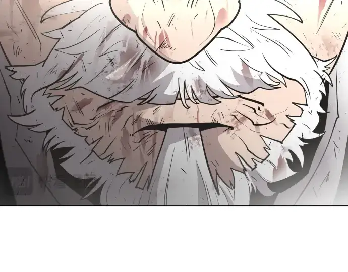 《超人的时代》第71话图98