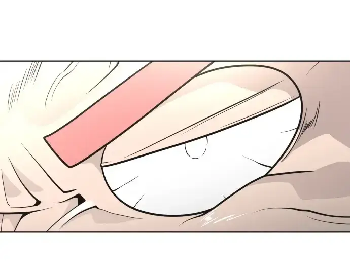 《超人的时代》第72话图157