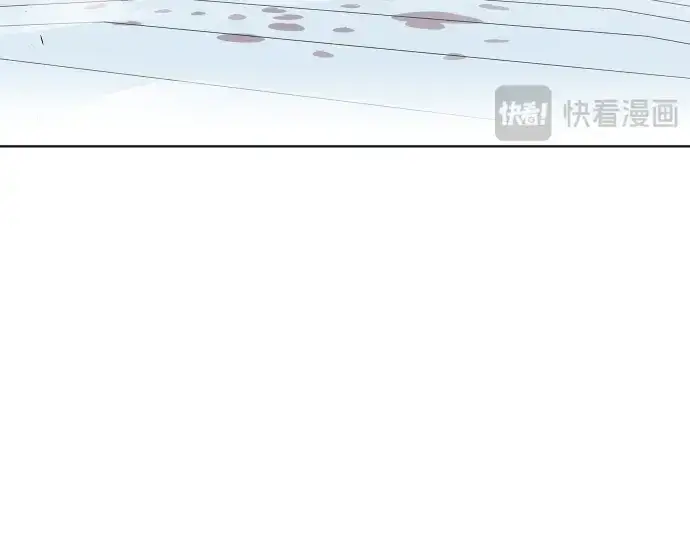 《超人的时代》第72话图73