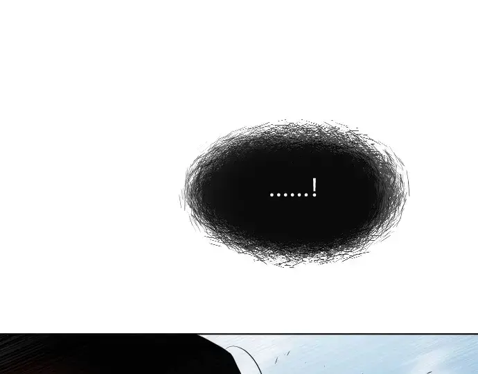《超人的时代》第73话图100