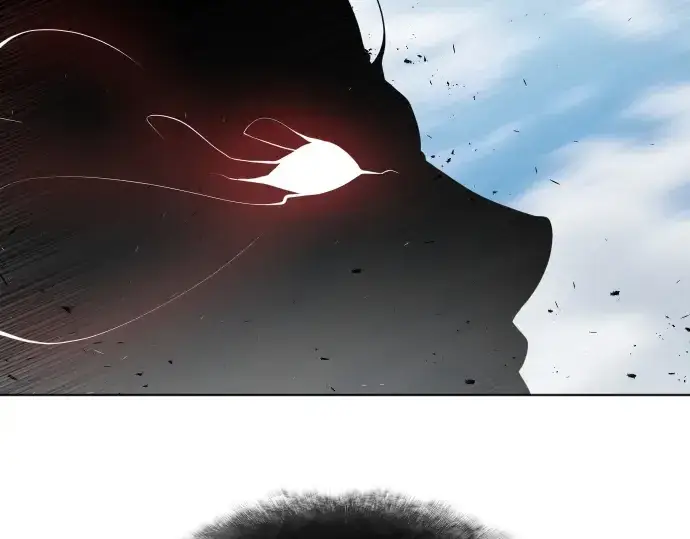 《超人的时代》第73话图101