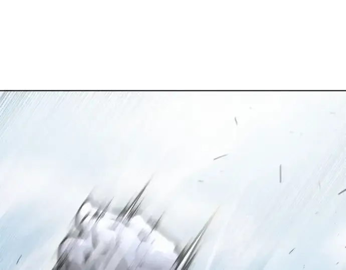 《超人的时代》第73话图103