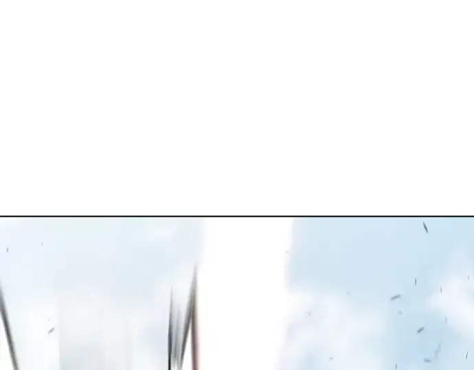 《超人的时代》第73话图106
