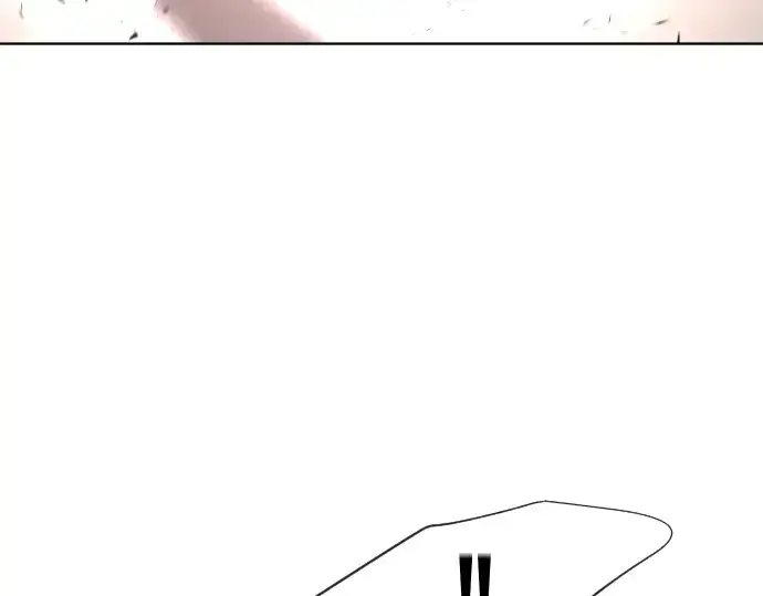 《超人的时代》第73话图109