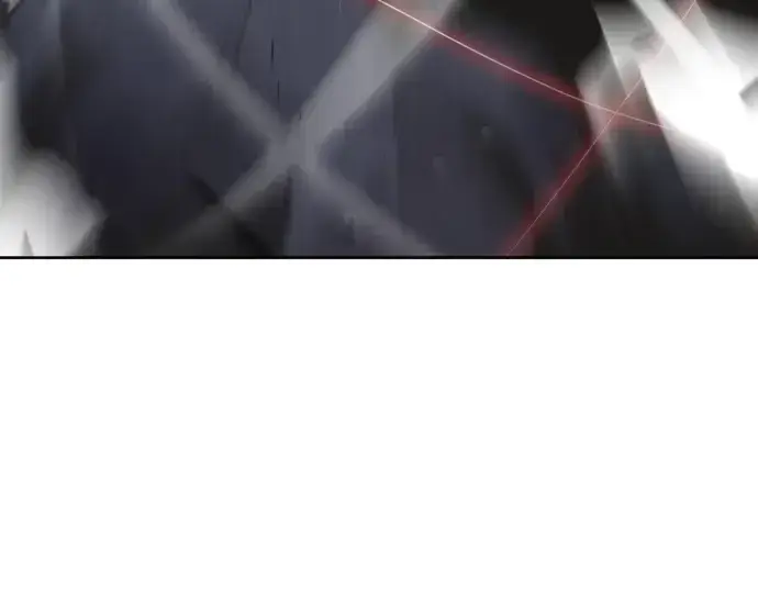 《超人的时代》第73话图11