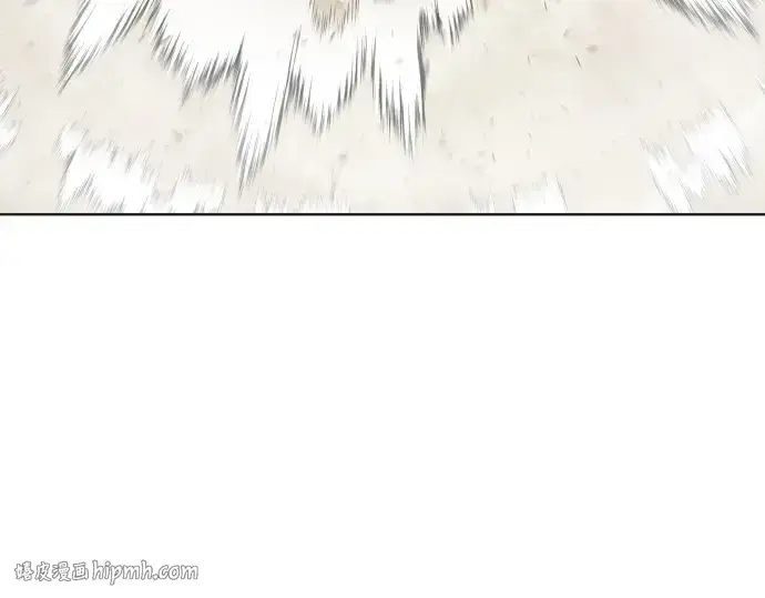 《超人的时代》第73话图112