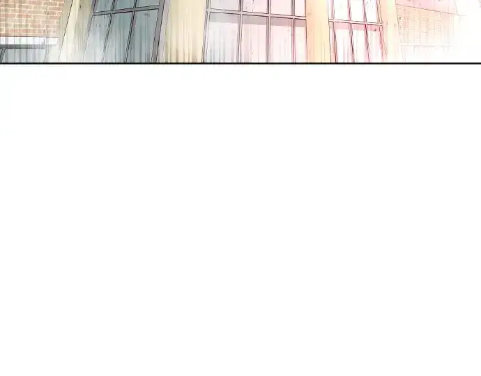 《超人的时代》第73话图114