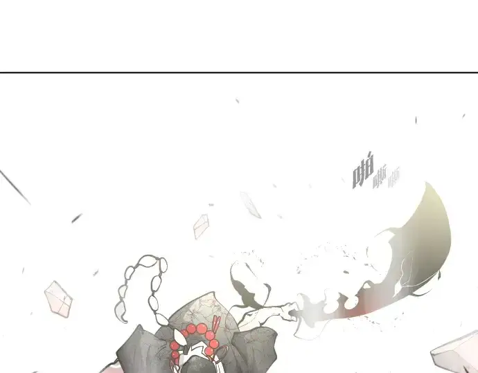 《超人的时代》第73话图115