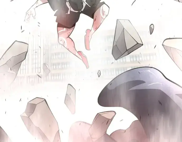 《超人的时代》第73话图116