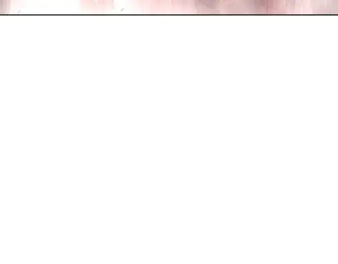 《超人的时代》第73话图117