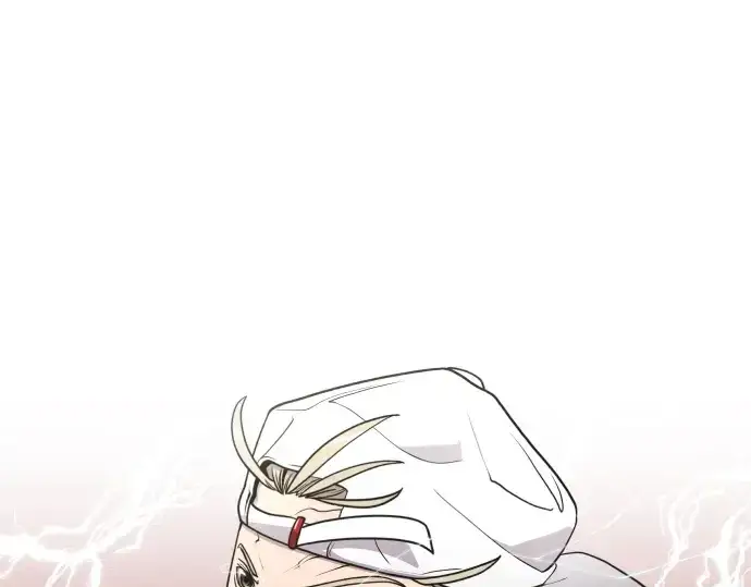 《超人的时代》第73话图12