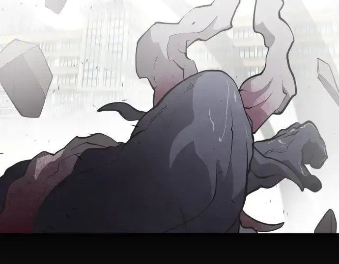 《超人的时代》第73话图121