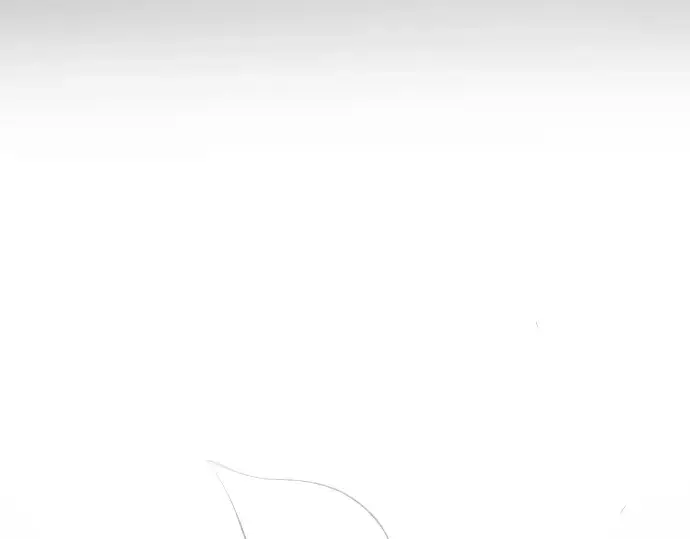 《超人的时代》第73话图123