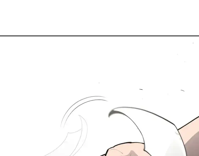 《超人的时代》第73话图130